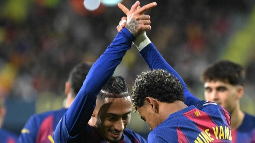 科曼：在我效力过的俱乐部中，特维斯是团队影响力最大的前锋（科曼：我效力过的球队里，特维斯是团队影响力最强的前锋）