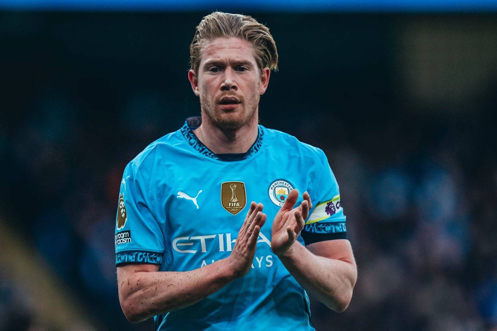 输国米后萨里称意大利裁判水平不够格，拉齐奥官方发声明澄清（不敌国米后，萨里质疑意大利裁判执法水准，拉齐奥官方随后发声明澄清）