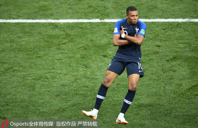 意媒：菲尔克鲁格被推荐给米兰和罗马，但两家俱乐部兴趣不大