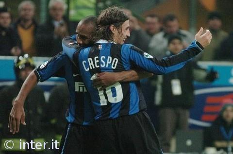 官方：英冠升班马雷克瑟姆签下莱斯特城后卫考迪（英冠新军雷克瑟姆官宣签入莱斯特城后卫考迪）