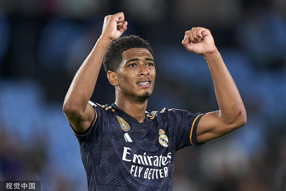 连续30场非友谊赛保持不败，西班牙是历史第四队（西班牙完成非友赛30场不败，位列历史第4）