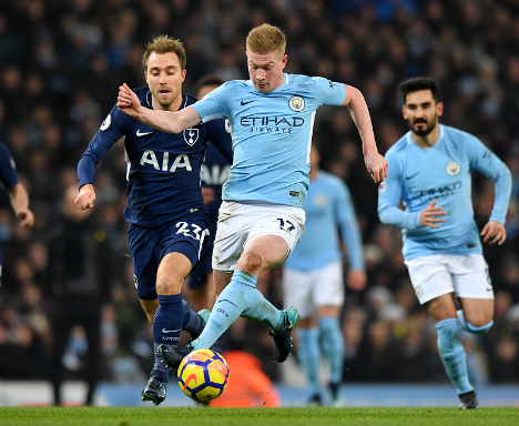 还需磨炼，近5支首次杀进足协杯决赛的球队均无缘冠军（首进足协杯决赛难登顶，近5队无一夺冠）