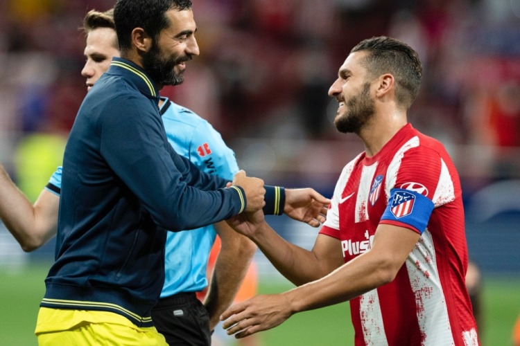 红星新闻：华夏幸福583万买两场比赛，一中间人截留超300万（红星新闻称华夏幸福花583万购两场比赛，中间人抽走逾300万）