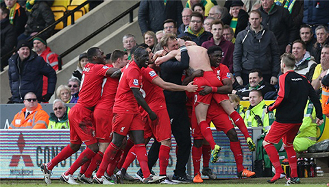 曼联球员身价更新，姆伯莫7500万欧领衔（曼联球员最新身价出炉：姆伯莫以7500万欧暂列榜首）