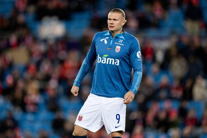 安东尼：很高兴进球，但更让我满意的是球队整体的表现（安东尼：进球让我开心，但更令我欣慰的是球队的整体发挥）