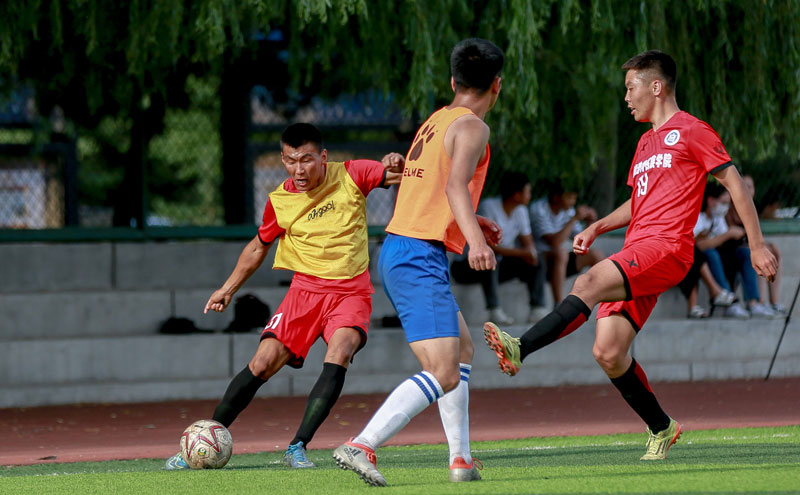 能否说明问题？74611人现场观看英格兰女足vs中国女足热身赛（74611人到场观看英格兰女足对中国女足热身赛，这一数字说明了什么？）