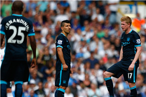 加图索：数百万人想坐我的帅位，冲击世界杯是意大利的执念（加图索：数以百万计的人盯着我的教练席，冲击世界杯是意大利的执念）