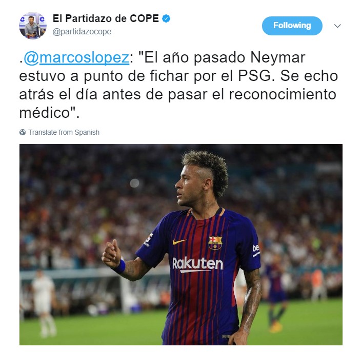 亚泰官方：蒋哲担任亚泰U21助教，李尚文担任亚泰U14主教练（亚泰官宣：蒋哲任U21助教，李尚文出任U14主教练）