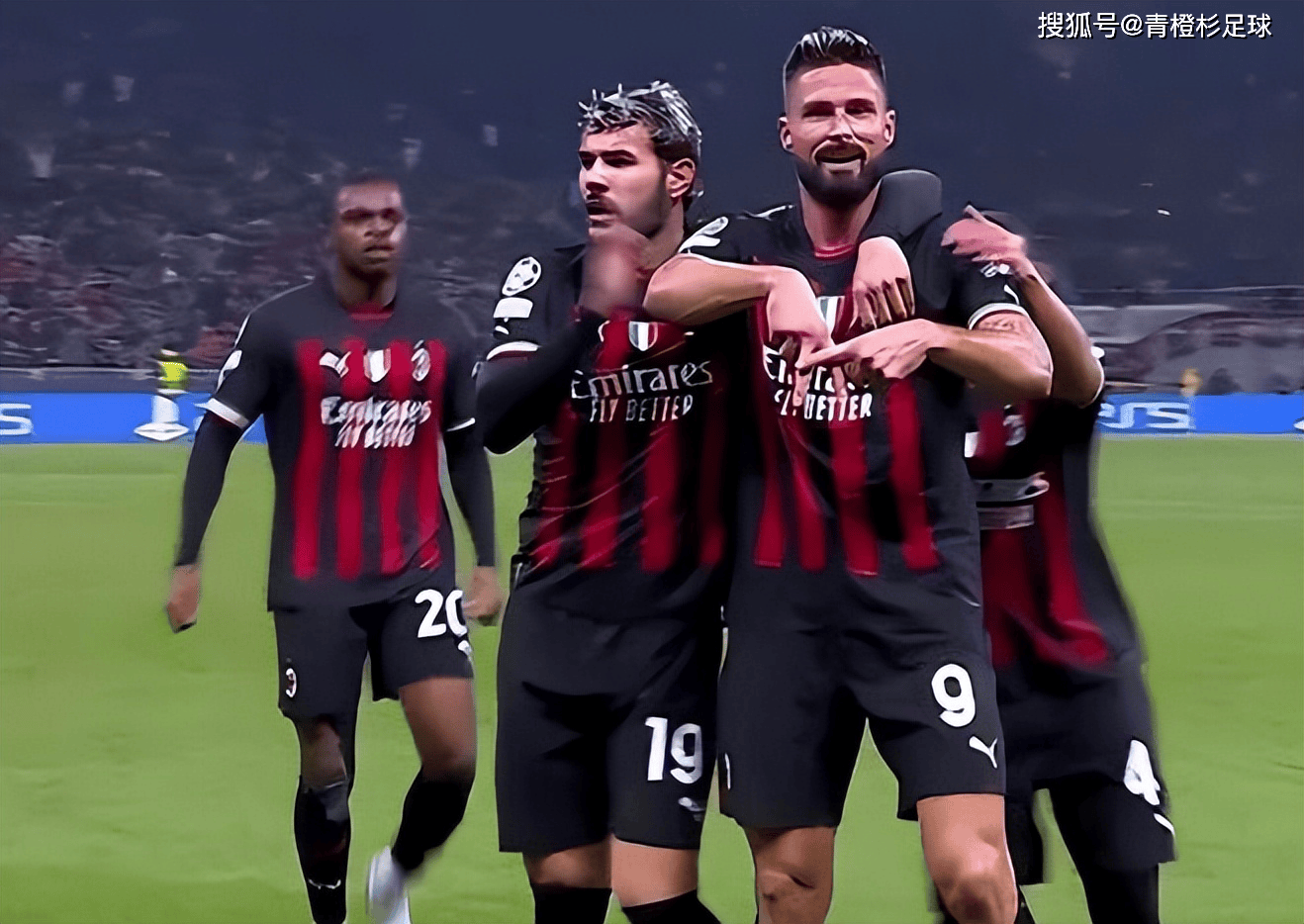 欧冠切尔西vs巴萨裁判安排：斯洛文尼亚裁判温契奇执法（欧冠切尔西战巴萨裁判确定：斯洛文尼亚裁判温契奇将执法）