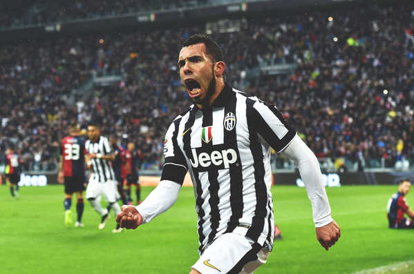 欧冠积分榜分析：小组晋级形势紧张,（欧冠积分盘点：小组出线竞争白热化）