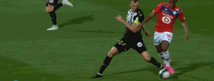 勇士官宣与马勒维·莱昂斯签下双向合同，并裁掉次轮秀图希