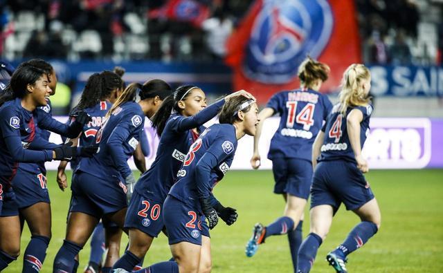 残阵对残阵，曼晚：曼联vs纽卡的比赛可能有多达15名球员缺席（阵容不整对决，曼晚：曼联战纽卡或有多达15人缺席）