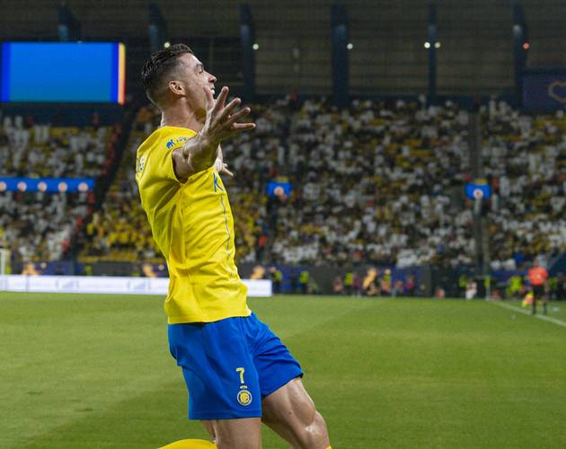 西甲前瞻：皇马重返伯纳乌，塞尔塔作客不会轻易缴械（西甲前瞻：皇马回归伯纳乌，塞尔塔客场誓不言弃）