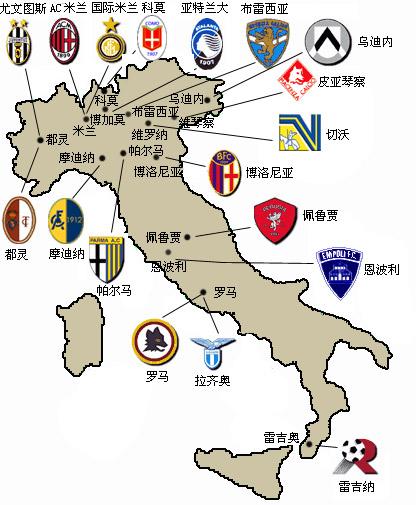 本泽马：不想踢世界杯是假话；齐祖若执教法国我祝他一切顺利（本泽马辟谣不想踢世界杯；祝福齐达内若执教法国队）