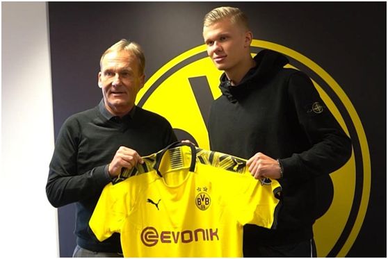 FIFA最佳男足运动员提名名单身价排行榜（FIFA年度最佳男足球员候选人身价榜）