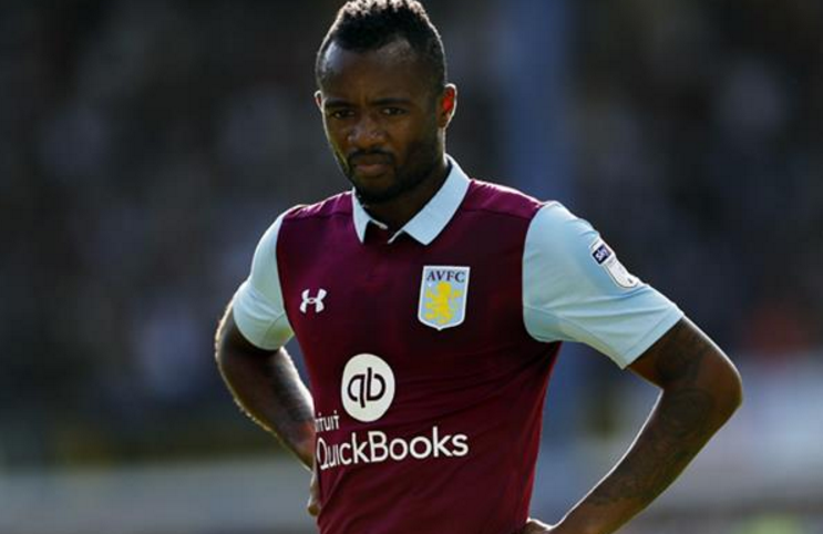 马雷斯卡：上半场我们在创造机会方面有点挣扎，下半场好多了（马雷斯卡：上半场机会创造不顺，下半场明显提升）