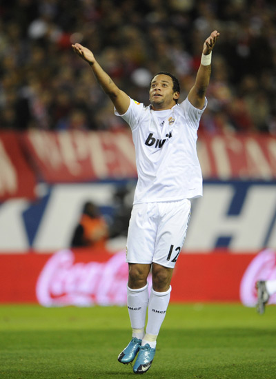 瑞士媒体：一名瑞士裁判涉嫌在女足更衣室偷拍1550小时视频