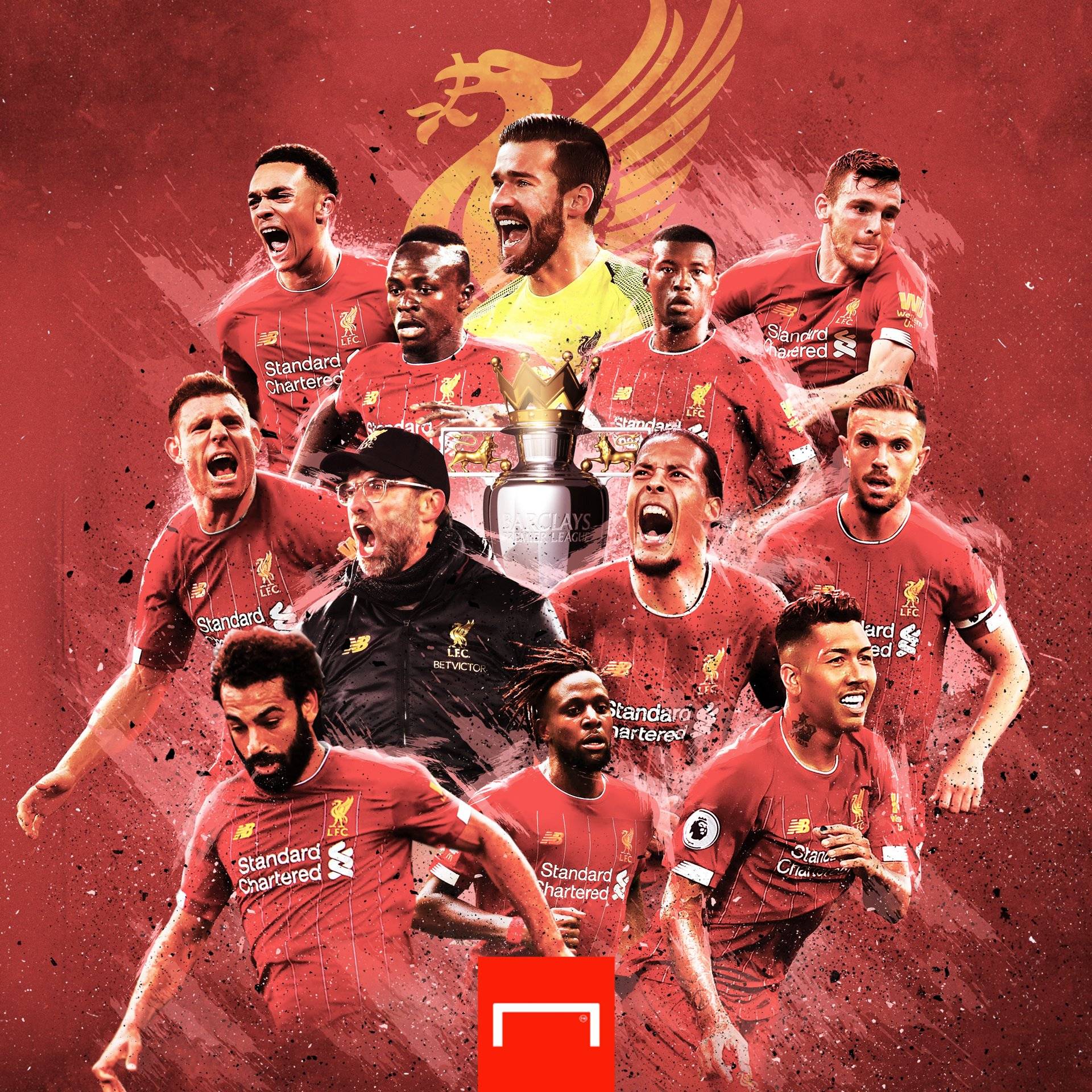 奇才新阵容组合引发热议（奇才全新阵容配置掀起热议）