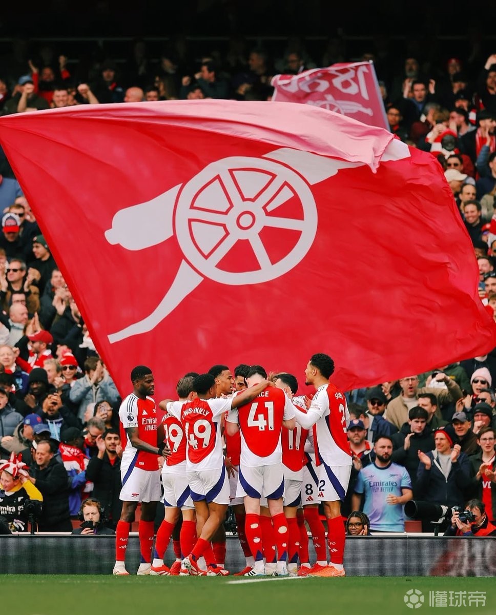 挪威足协官方：与国家队主帅索尔巴肯续约至2028年欧洲杯后（挪威足协官宣与国家队主帅索尔巴肯续约，合同至2028年欧洲杯后）