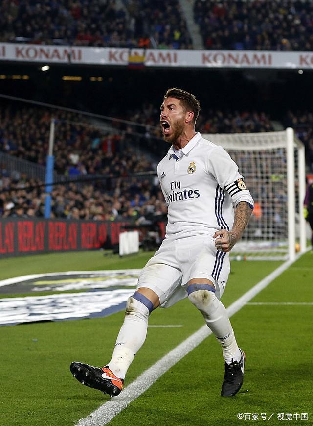 利物浦大变天！杰拉德即将复出执掌帅印？（利物浦或迎巨变！杰拉德将回归执教？）