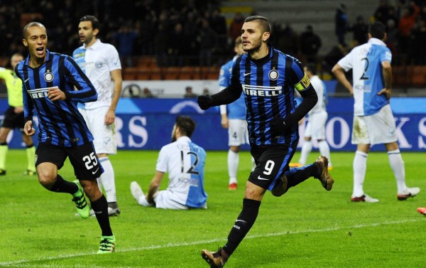 埃孔：尼日利亚足协结清欠款，全队团结一心备战比赛（埃孔：尼日利亚足协已结清欠薪，球队同心备战）