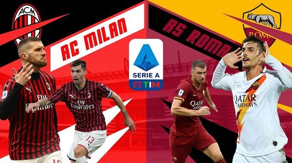 欧冠积分榜：阿森纳全胜领跑，巴黎、拜仁、国米、皇马均12分（欧冠积分更新：阿森纳全胜登顶，巴黎、拜仁、国米、皇马同积12分）