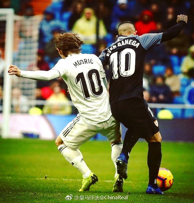 王燊超：只要我还能跑得动，还能做出贡献，我就会奉献出全部（王燊超：只要还能奔跑并贡献价值，我就会倾尽全力）