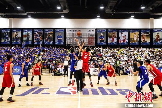 穆里尼奥：即使比赛踢到150分钟，阿贾克斯也一样进不了球（穆里尼奥：就算踢到150分钟，阿贾克斯也破不了门）