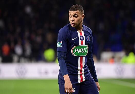 杰拉德谈为何拒绝重返流浪者：时机不对太仓促，且家人在巴林（杰拉德解释拒绝回归流浪者：时机不合、节奏太急，家人仍在巴林）