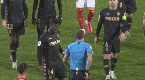 国足U22双杀韩国U22，三月曾在盐城1-0战胜对手（U22国足完成对韩国U22的双杀：三月盐城1-0告捷）