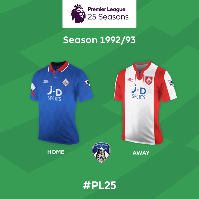 官方：2026年中国超级杯海港vs国安将在南京奥体中心举行（官宣：2026中国超级杯海港对阵国安，赛事落户南京奥体中心）