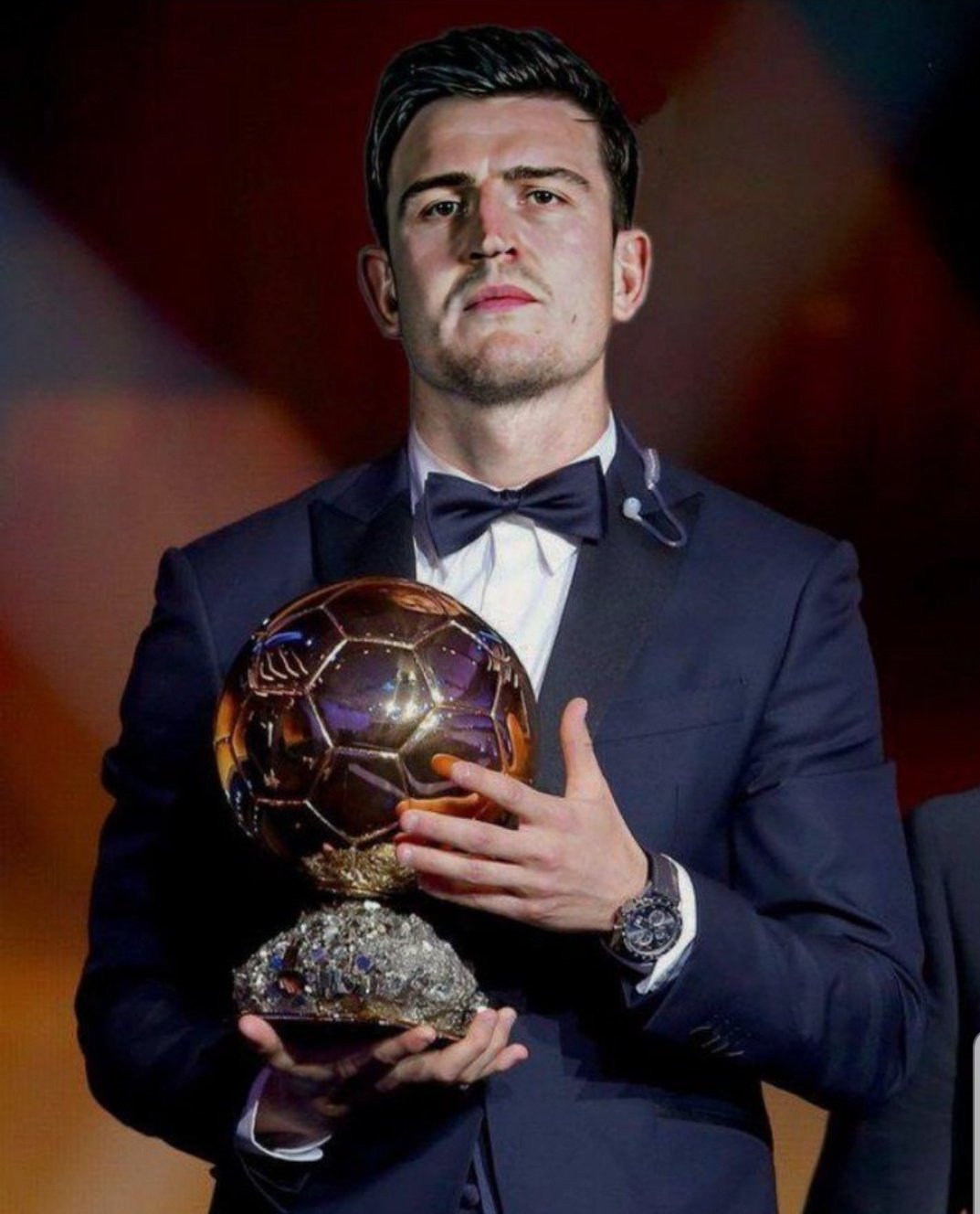 备战2026“苏超”，无锡队公开招募球员，暂定11月下旬试训