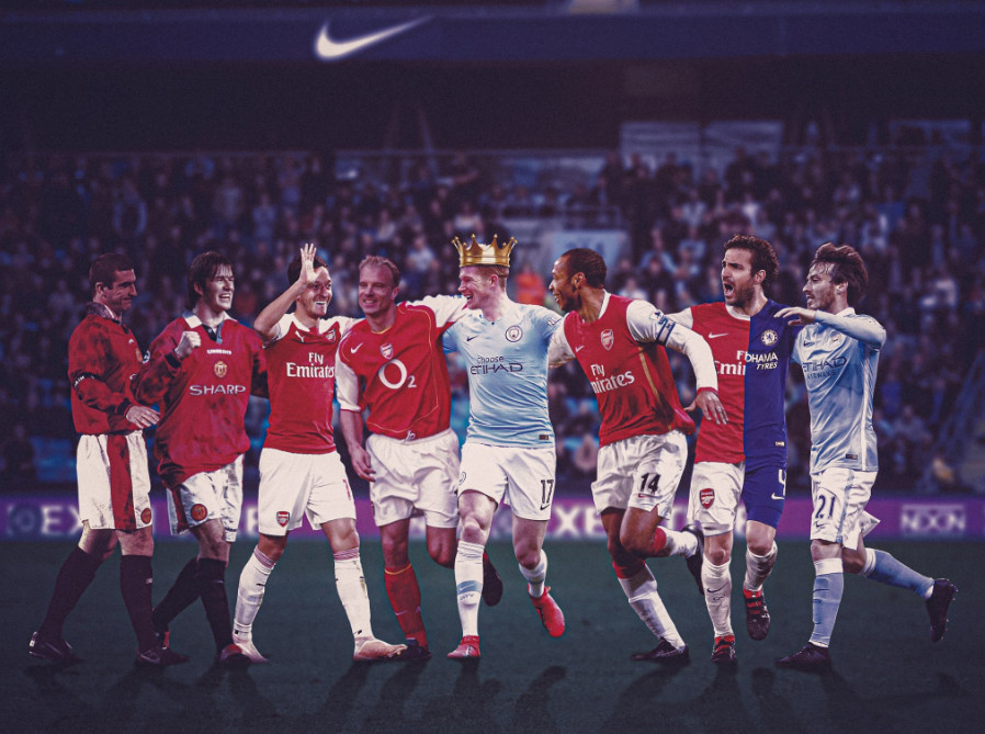 AC米兰内线强攻摧毁对手（AC米兰中路强攻击溃对手）