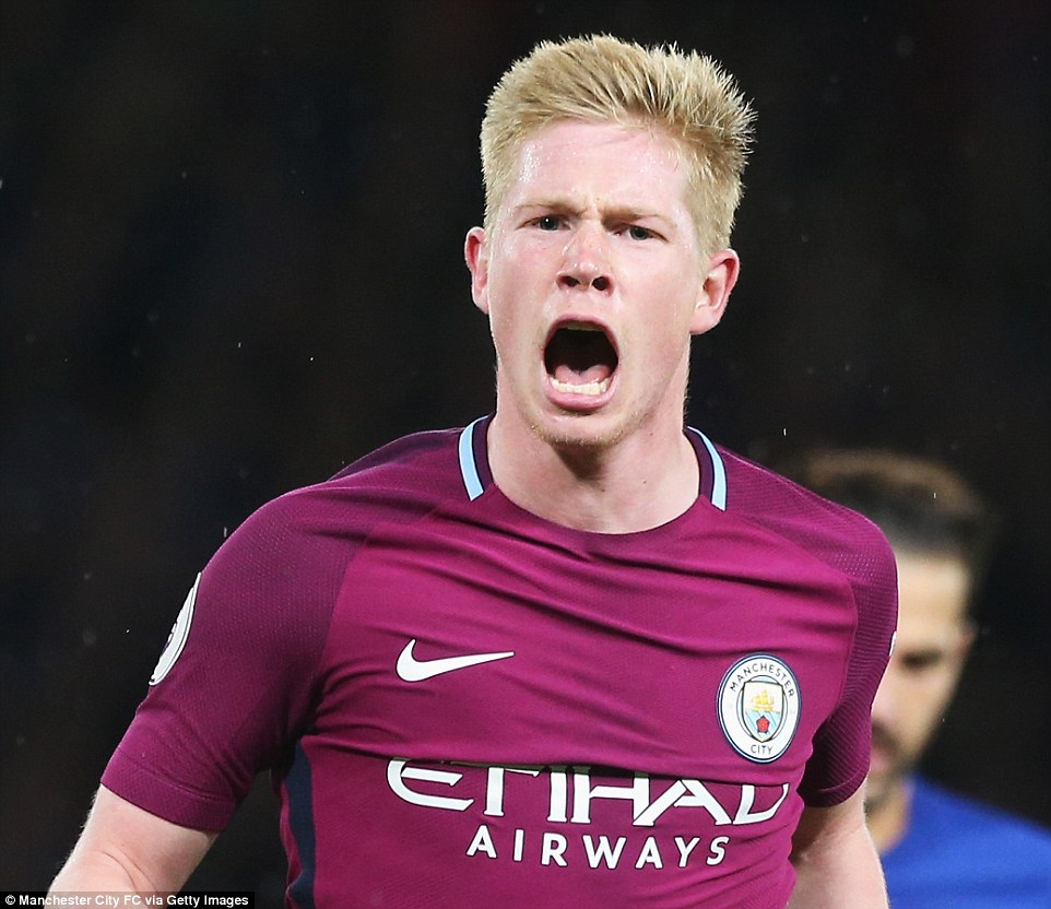 英超半场：恩凯蒂亚破门，威尔逊追平，富勒姆暂1-1水晶宫（英超半场战报：恩凯蒂亚先拔头筹，威尔逊扳平，富勒姆与水晶宫暂1-1）