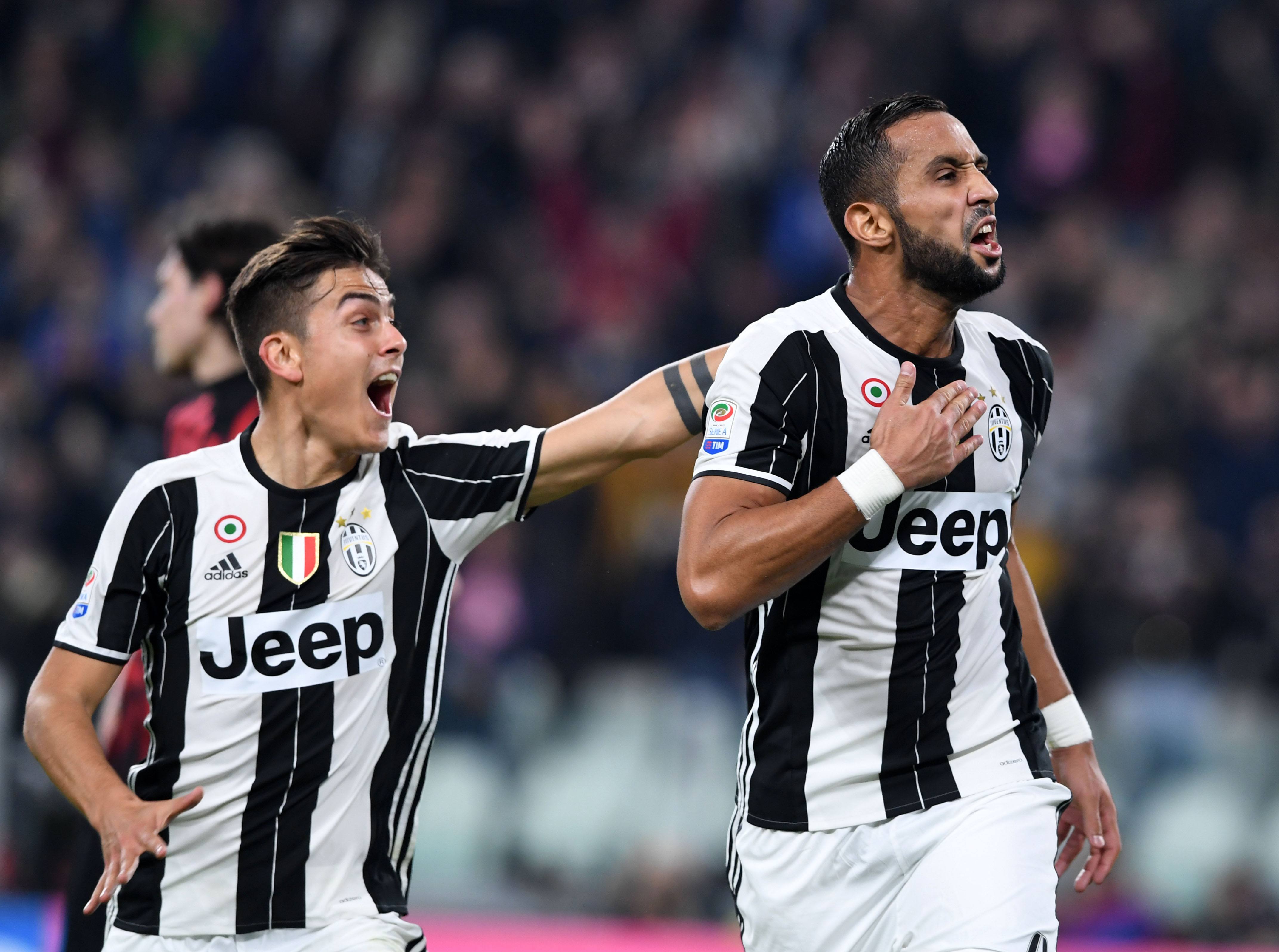 掘金替补席成为比赛关键（掘金替补成就胜负手）