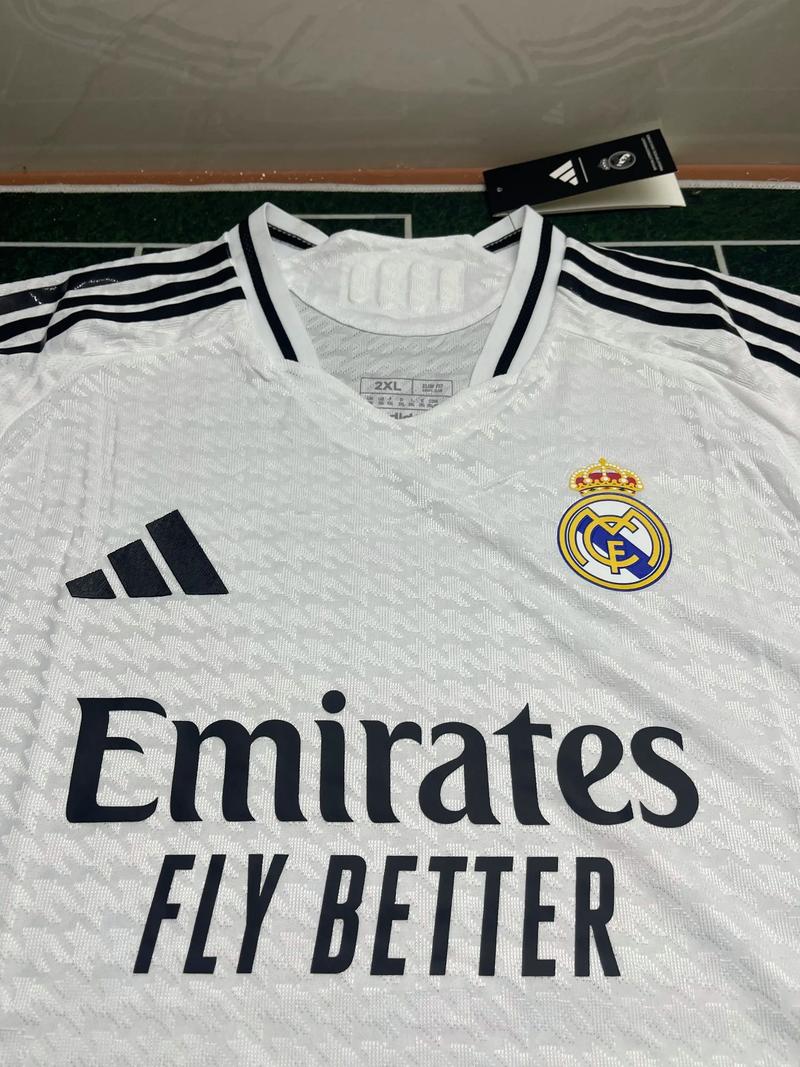 詹俊：感觉意大利能赢北爱尔兰，但能否过威尔士或波黑不好说（詹俊：意大利赢北爱有望，但能否闯过威尔士或波黑仍难说）