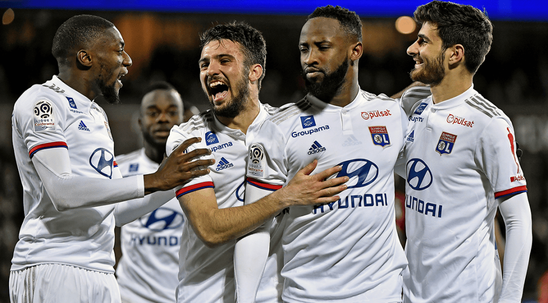 德泽尔比：我没和国米接触过；路易斯-恩里克需要信任（德泽尔比否认与国米接触：应给予路易斯-恩里克更多信任）