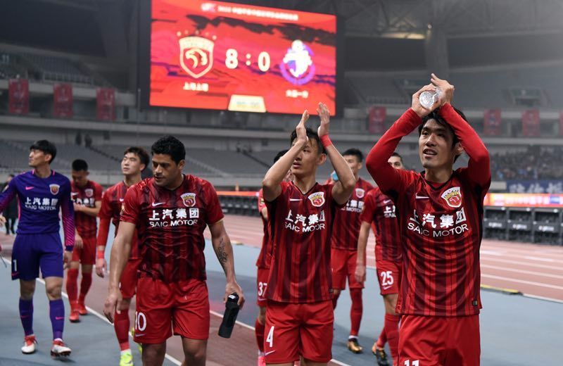 记者：足协曾上报三名欧洲教练，总局可能更相信国产主帅（记者称足协曾递交三位欧洲名帅方案，总局或更青睐本土主教练）