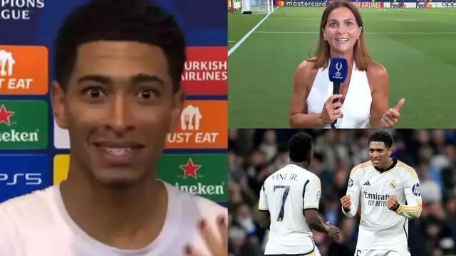 乌克兰世界杯梦想史：开局即巅峰与附加赛魔咒（乌克兰世界杯征途：初登高峰，难破附加赛魔咒）