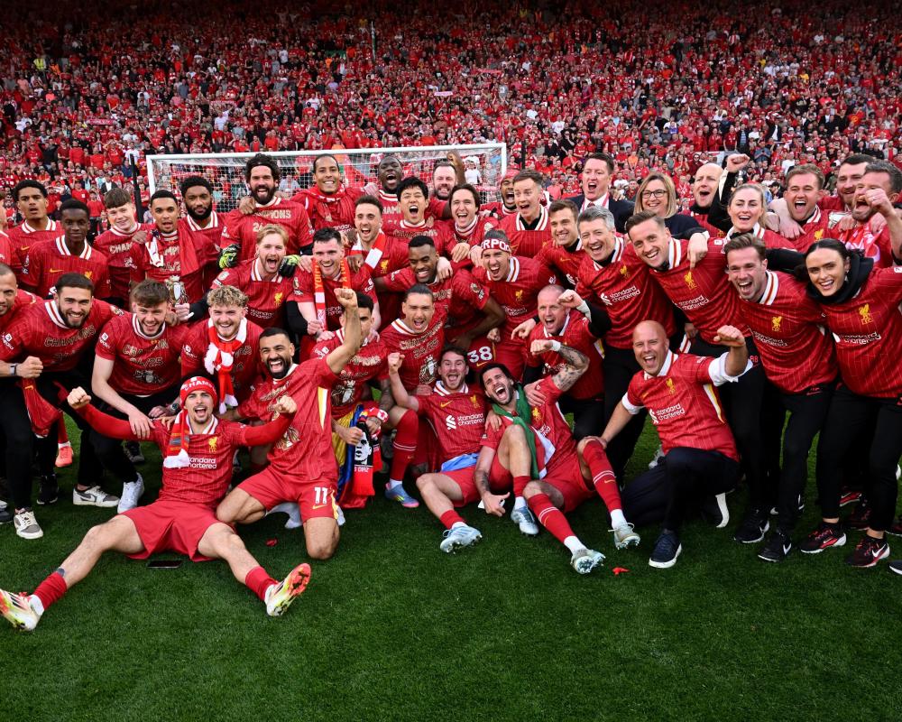 曼谷联后卫：我们已经四连平了，希望能战胜万隆昂首出线（曼谷联后卫：四连平后盼击败万隆，昂首出线）