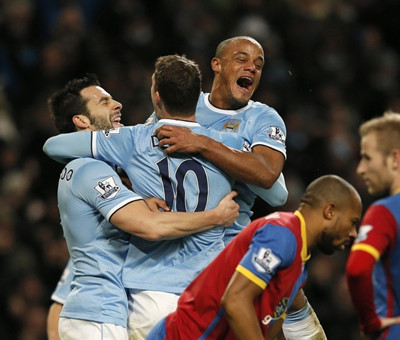 斯基拉：安古伊萨左大腿股二头肌严重撕裂，预计将缺阵40天（斯基拉：安古伊萨左大腿股二头肌重度撕裂，预计休战约40天）