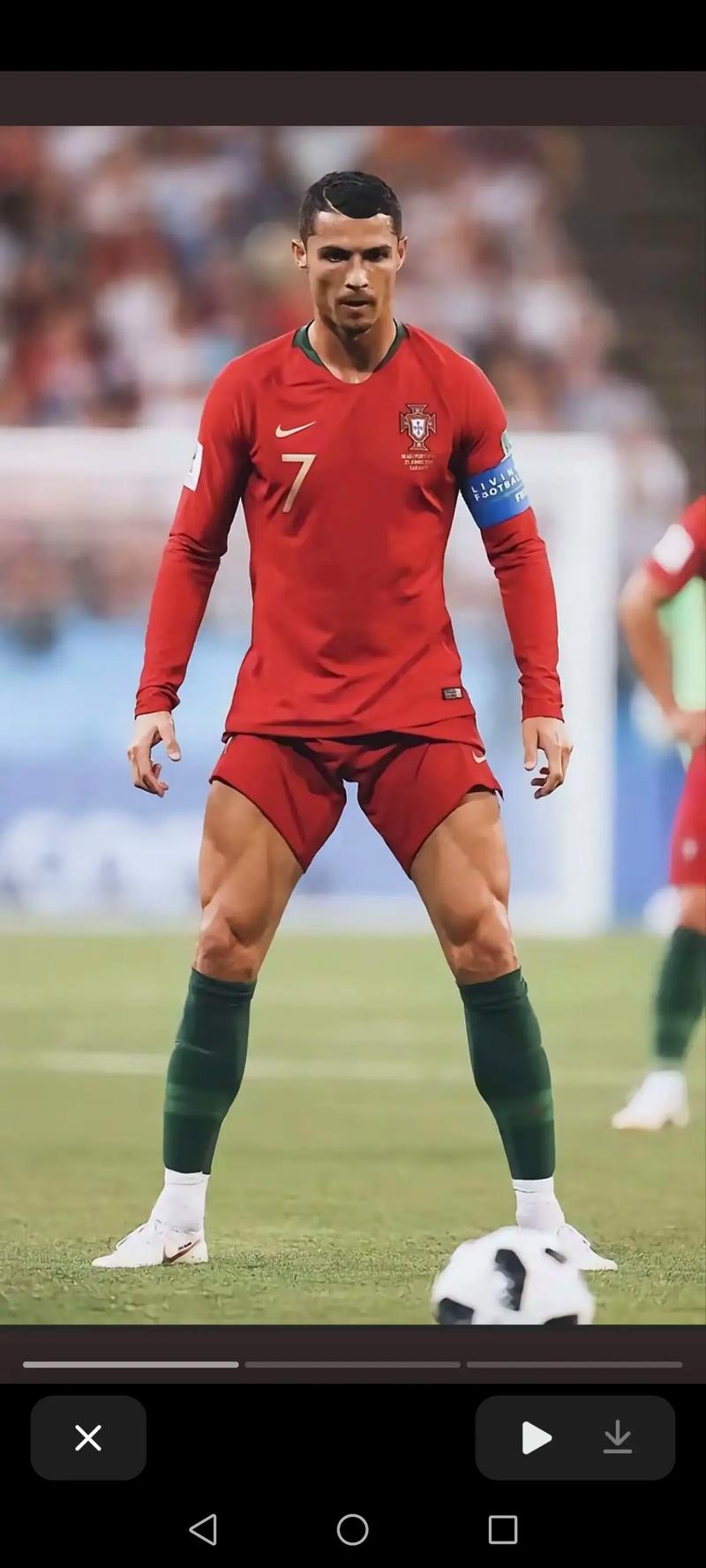 粤港澳逾300名青少年空手道选手同台竞技（粤港澳三地300多名青少年空手道选手同场角逐）