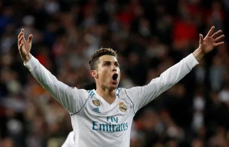 曼联7000万签沃顿有一前提，阿莫林自信可实现！卡里克钦点其接班（曼联7000万签沃顿有先决条件，阿莫林自信能成，卡里克点名接班人）