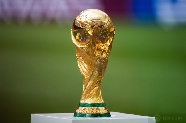 孔德：下半场我们提高了比赛水平，但不能把晋级视为理所当然（孔德：下半场发挥更佳，晋级绝非理所当然）