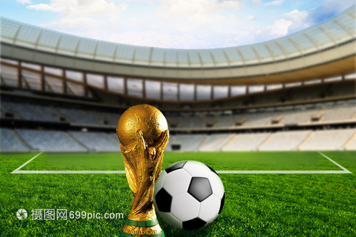 意甲俱乐部欧战积分排名：国米断档第1，米兰第5，尤文第6（欧战积分榜（意甲）：国米一骑绝尘居首，米兰第5，尤文第6）