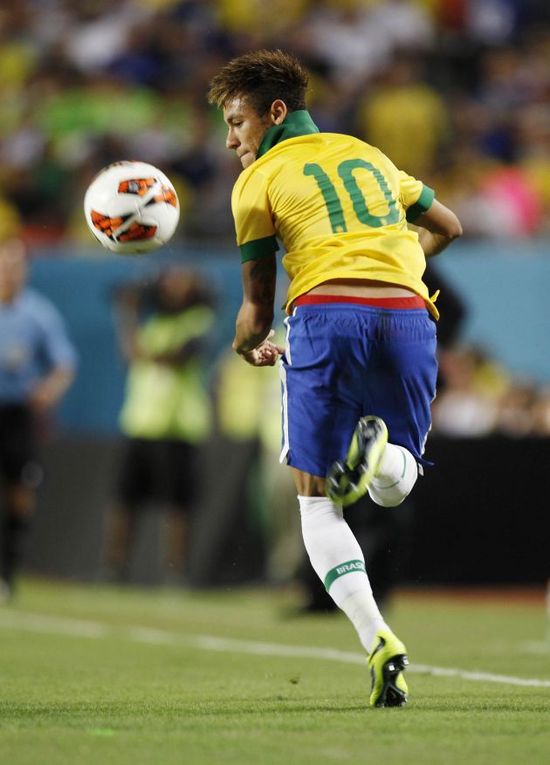 鲁杰里：西蒙尼和加帅有共通之处；我们有效限制了国米的发挥（鲁杰里：西蒙尼与加帅颇多相似；我们成功压制了国米的表现）