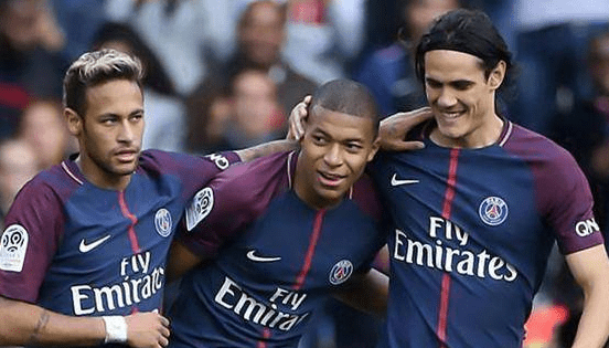 2026美职联第一轮上演重量级对决，孙兴慜vs梅西！（2026美职联首轮强强对话：梅西PK孙兴慜）