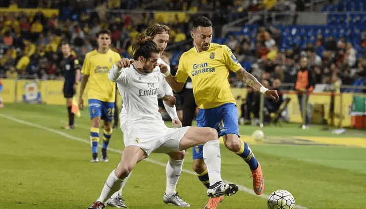 全运会参赛队员回归U22训练，安东尼奥强调传球准确性（全运会球员重返U22集训，安东尼奥强调传球精准度）