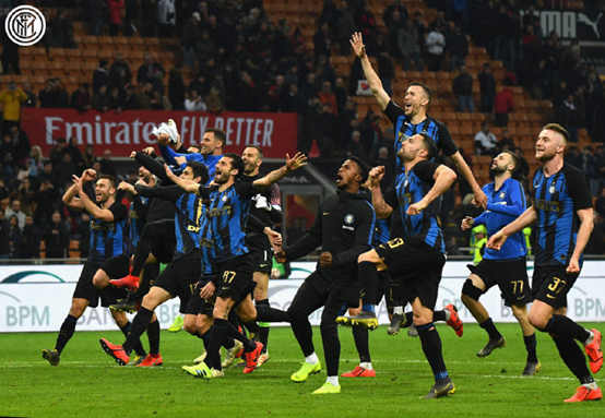 早报：英格兰流行下克上（早讯：英格兰赛场冷门频出）