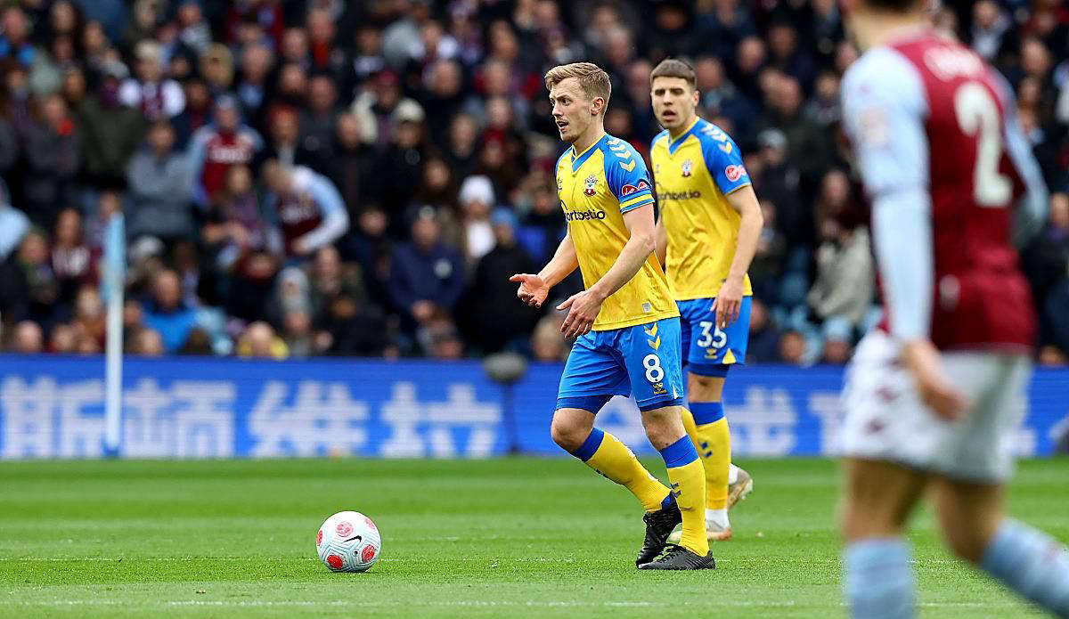 齐沃：利物浦的实力足以克服困境，我们很清楚欧冠的难度（齐沃：利物浦足够强大能挺过难关，欧冠之难我们心里有数）